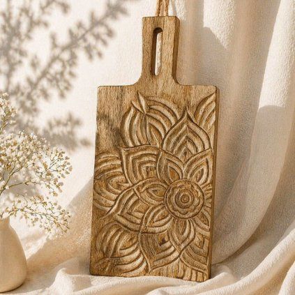 prkenko majas cottage