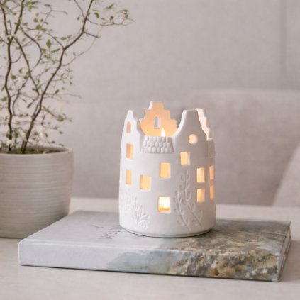 svicen jardin z keramiky (5)