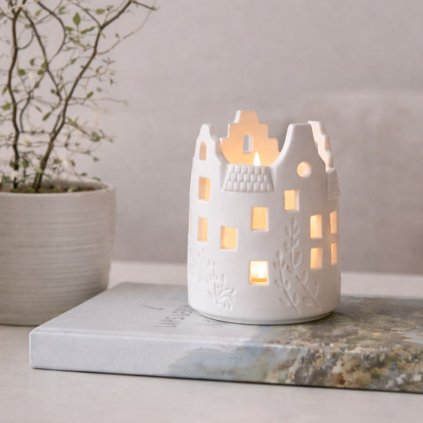 svicen jardin z keramiky (4)