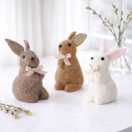 svicen slepicka a kohoutek (3)