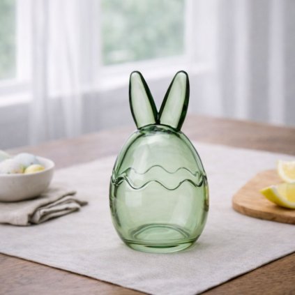 vaza wikholmform (11)