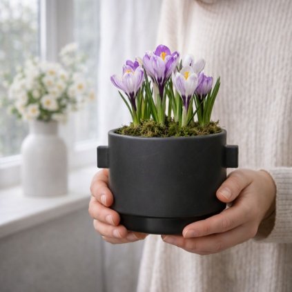 vaza wikholm form (3)