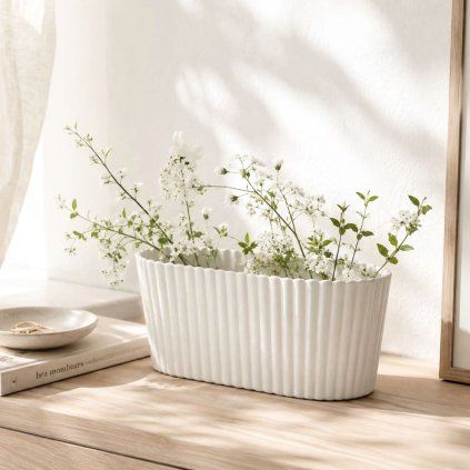 dekoracni andel wikholmform (7)