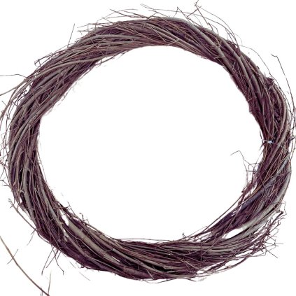 velikonoce (63)