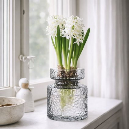 sklenena vaza wikholmform (2)