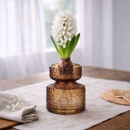 vaza wikholmform (2)