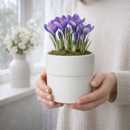 kvetinac wikholmform (4)