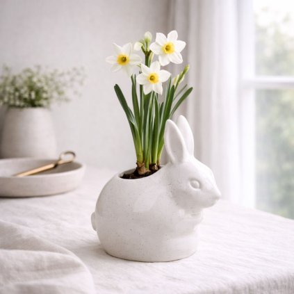 velokonocni dekorace