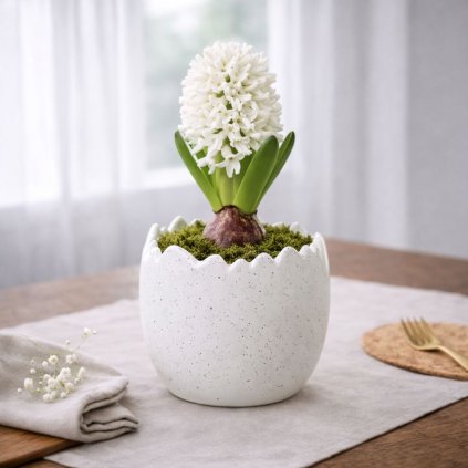 vaza wikholmform (5)