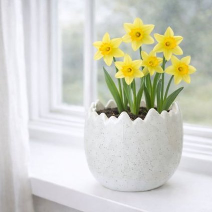 keramicka skorapka bezova (7)