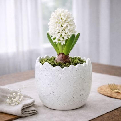 vaza wikholmform (6)