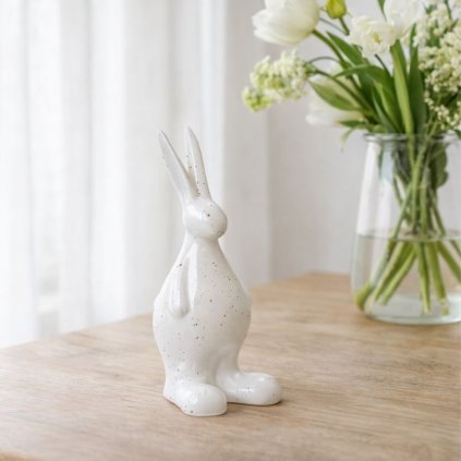 dekorace wikholmform (4)