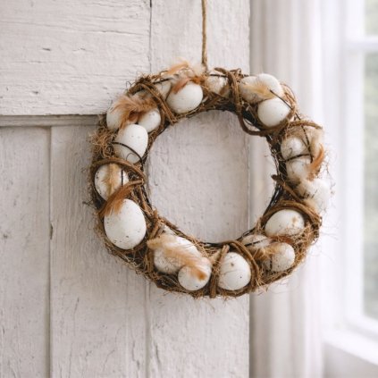 velokonocni dekorace (2)