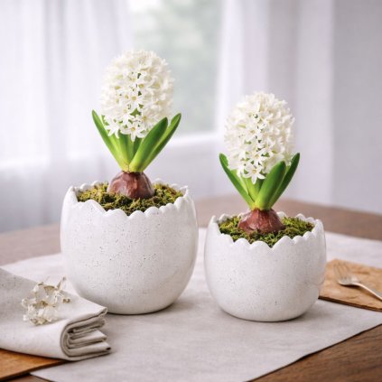 vaza wikholmform (4)