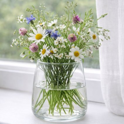 vaza dekorace deejada (9)