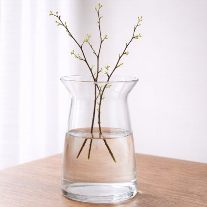 vaza dekorace deejada (16)