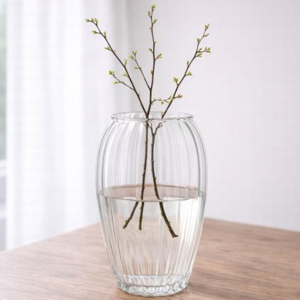 vaza dekorace deejada (14)