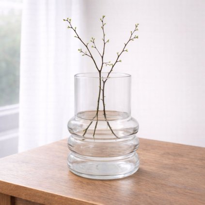 vaza dekorace deejada (18)