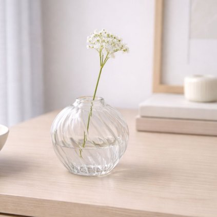 vaza dekorace deejada (35)