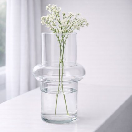 vaza dekorace deejada (33)