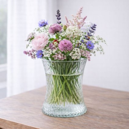 vaza dekorace deejada (12)