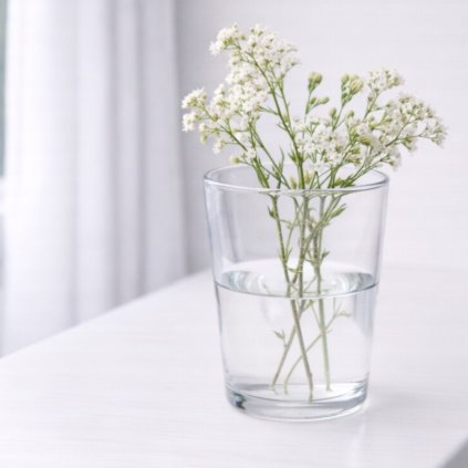 vaza dekorace deejada (32)