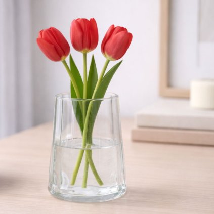 vaza dekorace deejada (38)