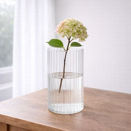 vaza dekorace deejada (19)