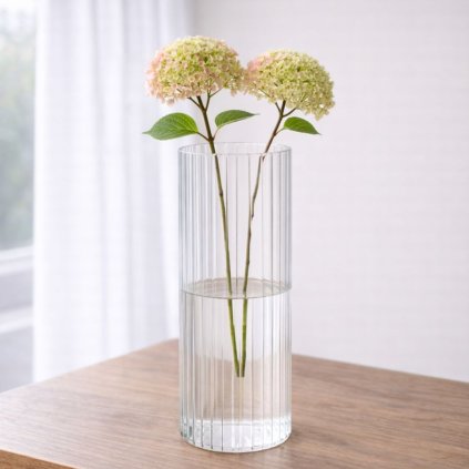 vaza dekorace deejada (20)