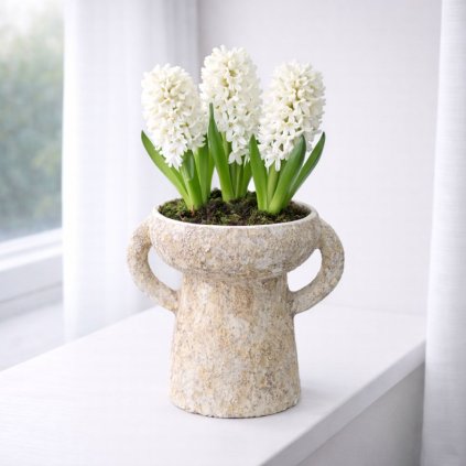 vaza dekorace deejada (23)