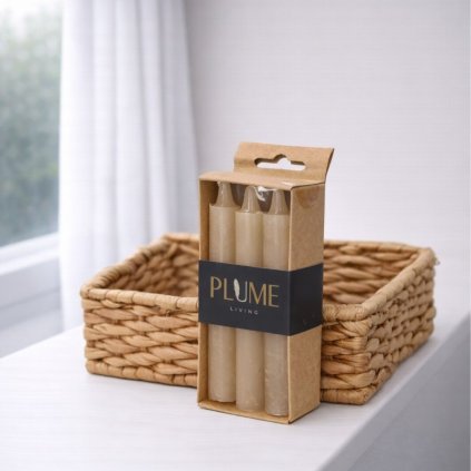 vaza dekorace deejada (31)