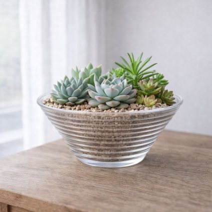 vaza dekorace deejada (5)