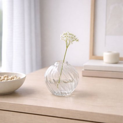 vaza dekorace deejada (34)