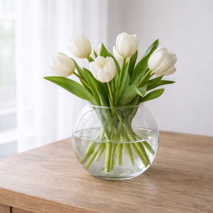 vaza dekorace deejada