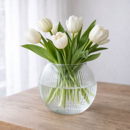 vaza dekorace deejada (1)