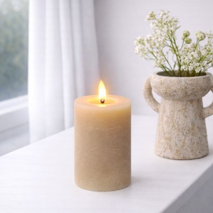 vaza dekorace deejada (29)