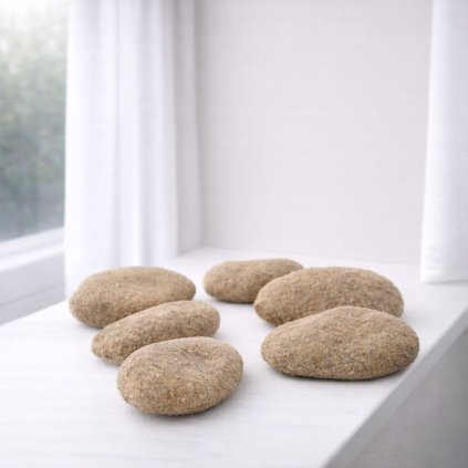 vaza dekorace deejada (25)