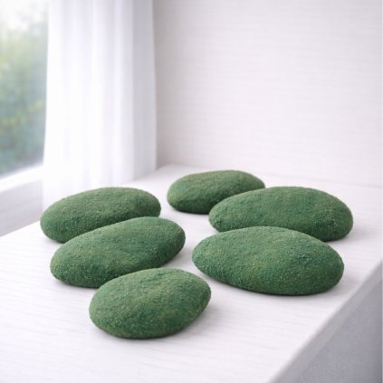 vaza dekorace deejada (26)