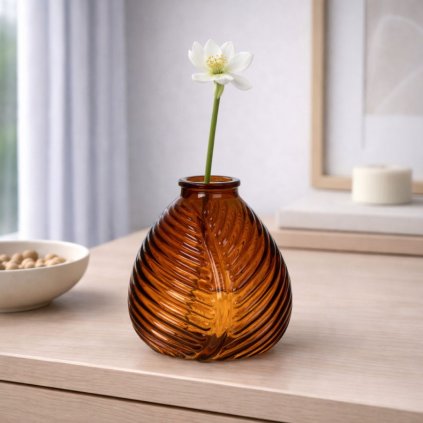 vaza dekorace deejada (42)