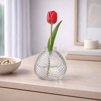 vaza dekorace deejada (39)