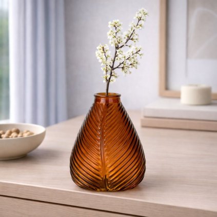 vaza dekorace deejada (44)