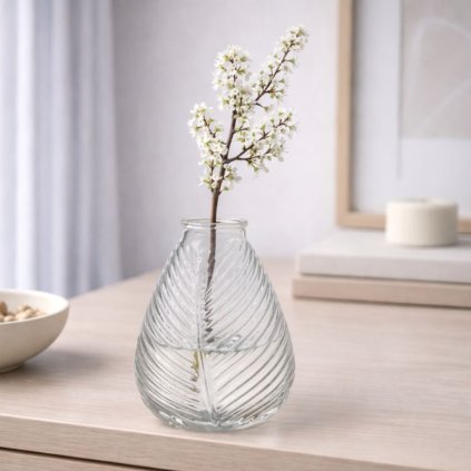 vaza dekorace deejada (41)