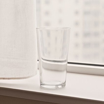 dekorace deejada 2025 07 21T121029.467