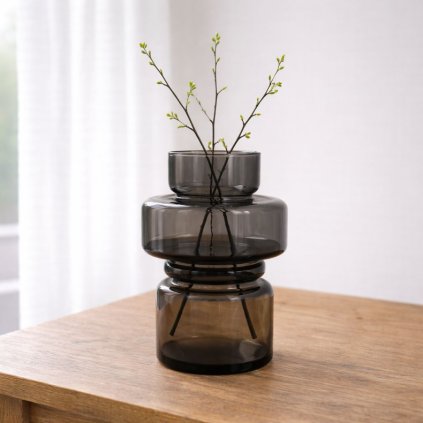 vaza dekorace deejada (13)