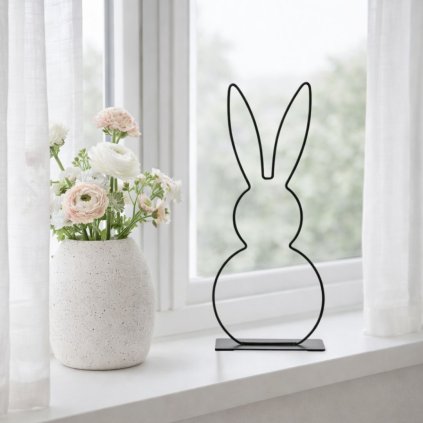 polstar hnedy blomingville (5)