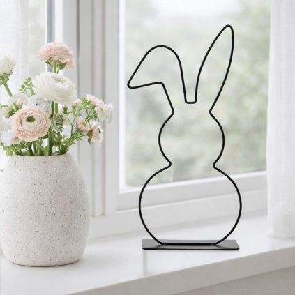 polstar hnedy blomingville (4)