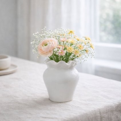 kvetinac wikholmform (14)