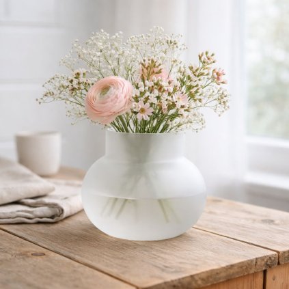 kvetinac wikholmform (6)