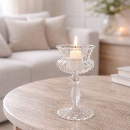 skleneny svicen (11)