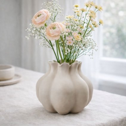 vaza wikholmform (1)